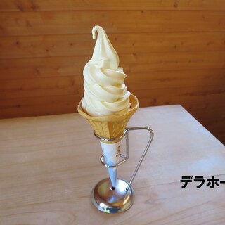 プチカフェ さくら木_0