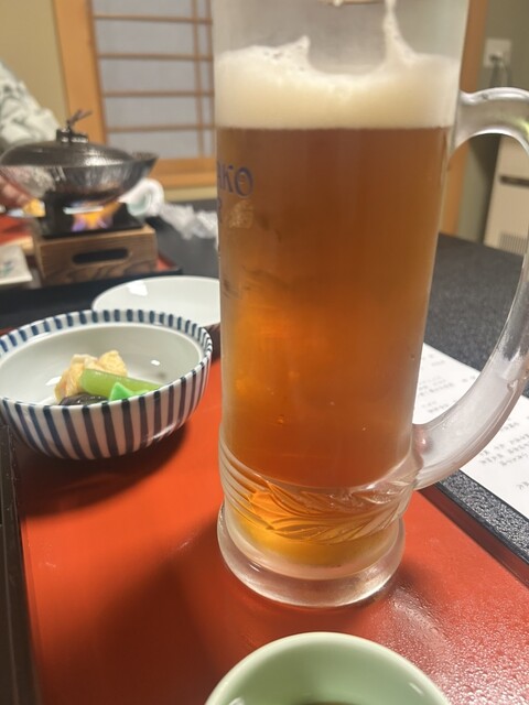 温泉ゆぽぽ - 神代（ホテル）の写真