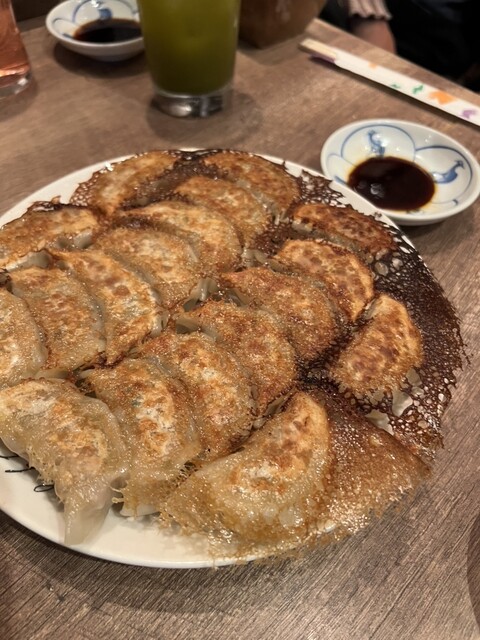 ガリデブチュウ - 河原町/ラーメン | 食べログ