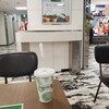ベジテリア 松坂屋静岡店