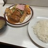 七福 - 料理写真: