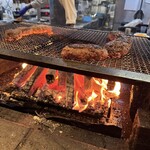 ハローキッド - 