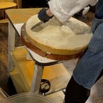 ハローキッド - 