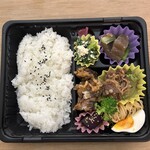 魚菜おかずいろいろ - 