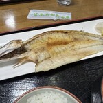 NEWパンドラ - 赤カマス