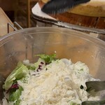 ハローキッド - 