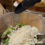 ハローキッド - 