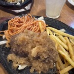 ハローキッド - 