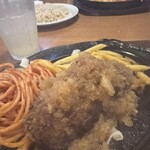 ハローキッド - 