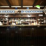 堂島サンボア - 