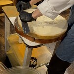 ハローキッド - 