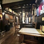 堂島サンボア - 