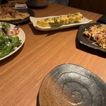 海のちんぼらぁ - 