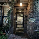 堂島サンボア - 