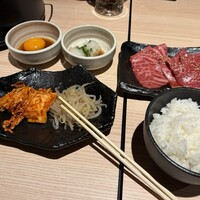 すき焼き十二天 -  すき焼き十二天 -