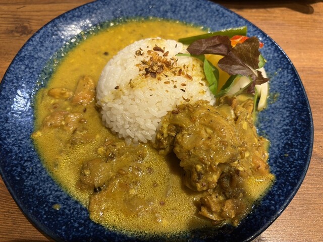 nico flower garden photo 2