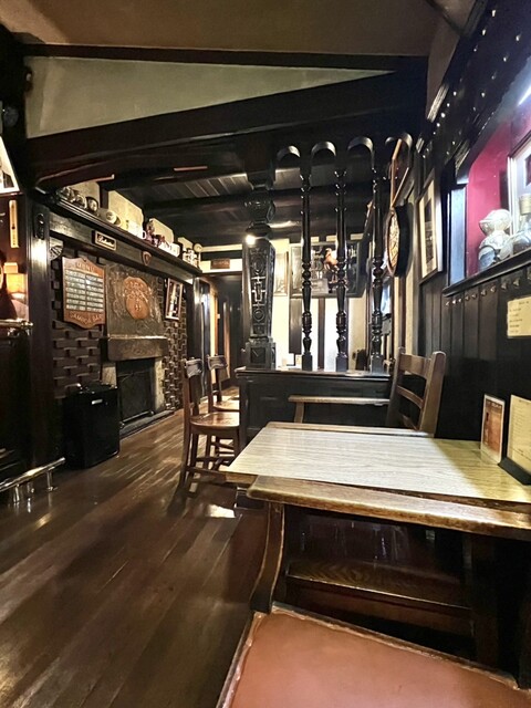 Dojima Samboa photo 4