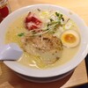 丸源ラーメン 吹田千里店