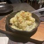 十勝うまいもんバル TONOTO 下北沢店 - 