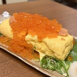 豚肉居酒屋 濃いめ 福岡大名本店 - 