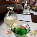 かき船 かなわ - 