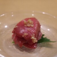 すぎ乃 麻布十番 - 