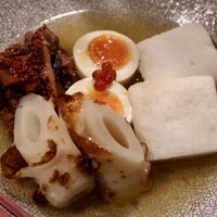 すぎ乃 麻布十番 - 