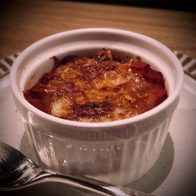 buzaemon 名掛丁本店 - あおば通（ワインバー）の写真