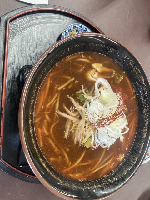 南部富士カントリークラブ 東大更レストランの魅力と口コミ