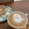 小さな箱cafe