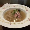 Gion Duck Noodles - 