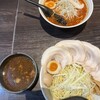 麺や むこうぶち 船堀店