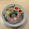 キング製麺