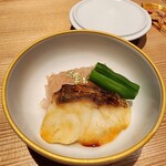 個室会席 北大路 - 