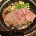 個室会席 北大路 - 