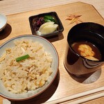 個室会席 北大路 - 