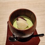 個室会席 北大路 - 