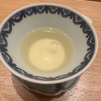 わたなべ - 引き立ての一番出汁　マグロ節本本枯鰹節