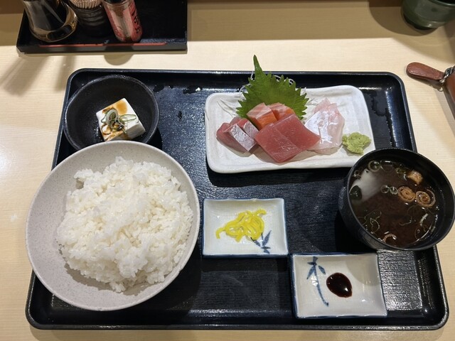 Sushi Kobo Sushi Kichi