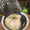 濃厚鶏麺 ゆきかげ 三ノ輪店