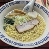らーめん しおいち