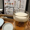 焼売のジョー 錦糸町店
