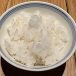 椛凛 炭ときどき薪 - 