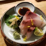 天六ぼんてん - 