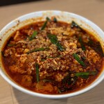 布施 細見商店 - 
