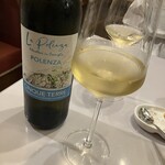 アンティカ オステリア カルネヤ - 