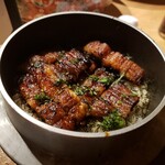 天六ぼんてん - 