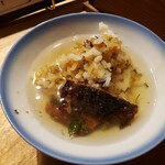 天六ぼんてん - 