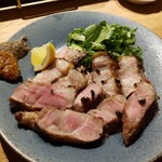 天六ぼんてん - 