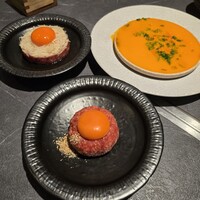 #ヒロキヤ六本木 - 